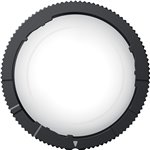 Insta360 X4 Standard Lens Guards
