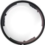 Insta360 X4 Premium Lens Guards