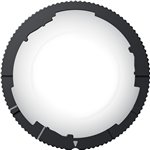Insta360 X4 Premium Lens Guards