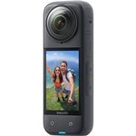 Insta360 X4 Premium Lens Guards