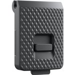 Insta360 X4 USB Cover