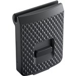 Insta360 X4 USB Cover