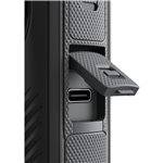 Insta360 X4 USB Cover