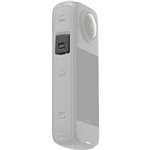 Insta360 X4 USB Cover