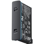 Insta360 X4 Batteries