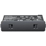 Insta360 X4 Batteries
