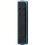 Insta360 X4 Batteries