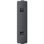 Insta360 X4 Batteries