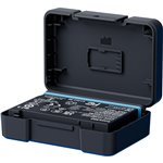 Insta360 X4 Batteries