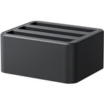 Insta360 X4 Fast Charge Hub