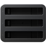 Insta360 X4 Fast Charge Hub
