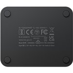 Insta360 X4 Fast Charge Hub