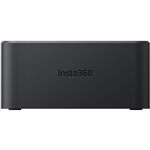 Insta360 X4 Fast Charge Hub