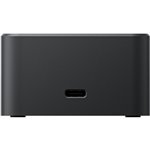 Insta360 X4 Fast Charge Hub