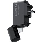 Insta360 X4 Quick Reader