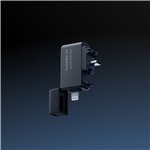 Insta360 X4 Quick Reader