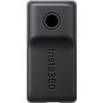 Insta360 X4 Mic Adapter