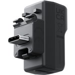Insta360 X4 Mic Adapter