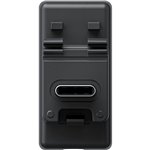 Insta360 X4 Mic Adapter