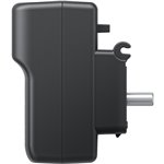 Insta360 X4 Mic Adapter