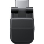 Insta360 X4 Mic Adapter
