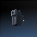 Insta360 X4 Mic Adapter