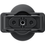 Insta360 X4 Utility Frame