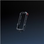 Insta360 X4 Utility Frame