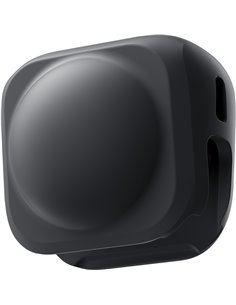 Insta360 X4 Lens Cap