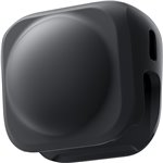 Insta360 X4 Lens Cap