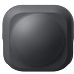 Insta360 X4 Lens Cap