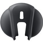 Insta360 X4 Lens Cap