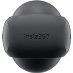 Insta360 X4 Lens Cap