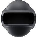 Insta360 X4 Lens Cap