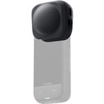 Insta360 X4 Lens Cap