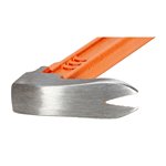 Picard tirachiodi BlackGiant Utility-Bar