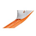 Picard tirachiodi BlackGiant Utility-Bar