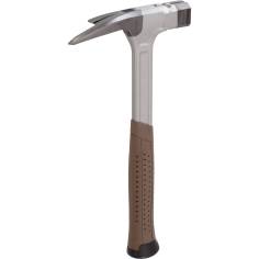 Picard martello AluTec 2