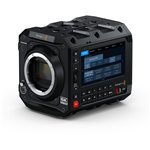 Blackmagic PYXIS 6K (L-Mount)