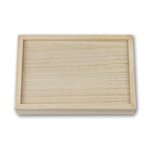 ZEP Box USB                15x20 Holz für Fotos und Stick  C