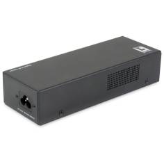 Level One POI-5003 2