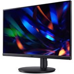 Acer Vero CB242Y E3bmiprzx