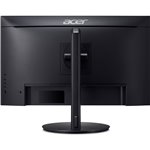 Acer Vero CB242Y E3bmiprzx