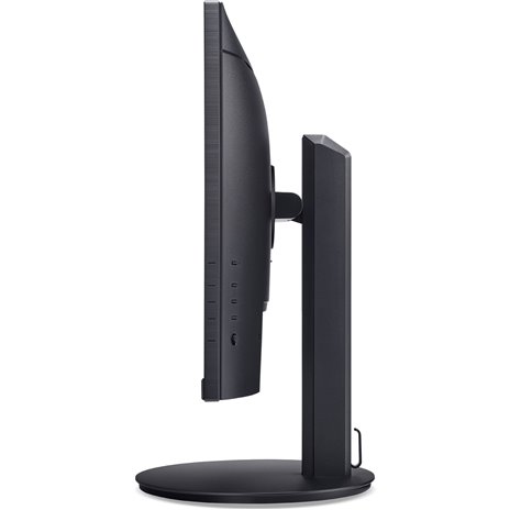 Acer Vero CB242Y E3bmiprzx