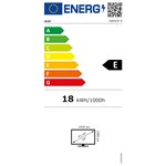 Acer Vero CB242Y E3bmiprzx