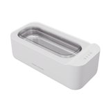 Proficare PC-USR 3120 bianco Pulitore a ultrasuoni