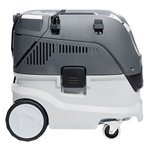 Nilfisk VHS 40 L30 PC 220-240V 50/60HZ EU