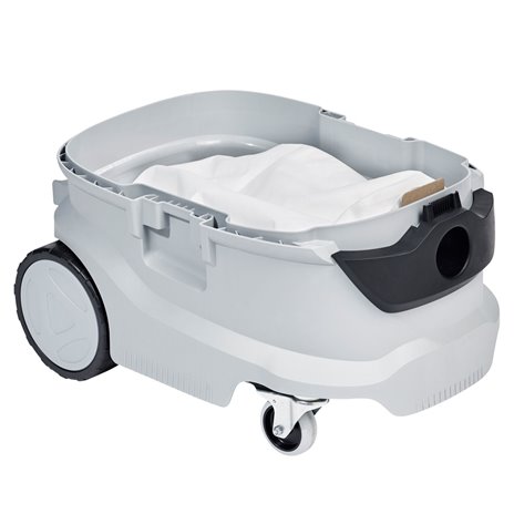 Nilfisk VHS 40 L30 PC 220-240V 50/60HZ EU