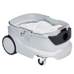 Nilfisk VHS 40 L30 PC 220-240V 50/60HZ EU