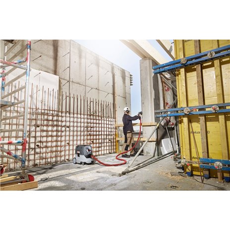 Nilfisk VHS 42 L30 MC PC 220- 240V 50/60HZ EU